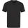 HAJO Herren T-Shirt
