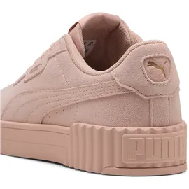 Puma Carina 3.0 SD Damen Rose Quartz-Puma Gold 37,5
