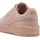 Puma Carina 3.0 SD Damen Rose Quartz-Puma Gold 37,5