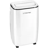 Trotec Lokales Klimagerät PAC 3501 S WiFi