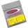 Jamara LiPo Guard Tasche Grau 23x18cm