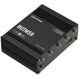 Teltonika RUTM59 5G Router