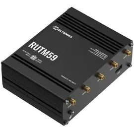 Teltonika RUTM59 5G Router