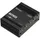 Teltonika RUTM59 5G Router