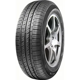 Leao 165/70 R14 81T Nova Force GP