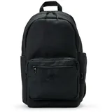 Nike Heritage Eugene 2.0 Schwarz