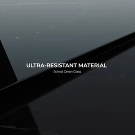 Teka IZC 64630 BK MST