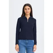 Oxmo Troyer Blau L