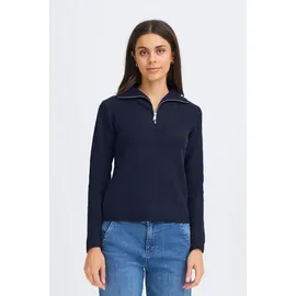 Oxmo Troyer Blau L