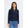 Oxmo Troyer Blau L