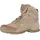 Haix Black Eagle Athletic 2.0 V T mid/desert 11.5 EU 47 - braun
