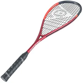 Dunlop Squashschläger