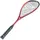 Dunlop Squashschläger