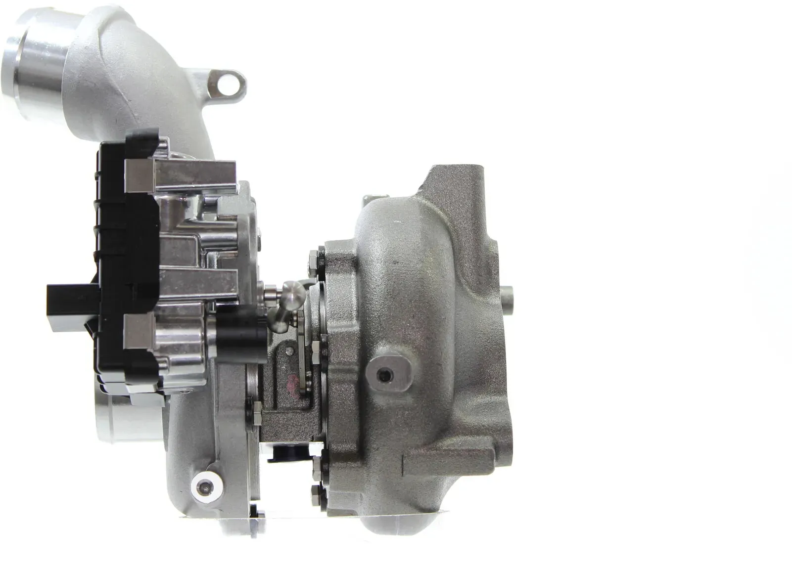 ALANKO Lader, Aufladung 10901186 für NISSAN