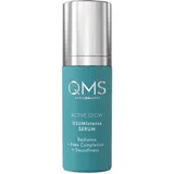 QMS Medicosmetics Active Glow ILLUMIntense Serum 30 ml