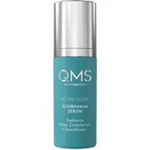 QMS Medicosmetics Active Glow ILLUMIntense Serum 30 ml