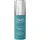QMS Medicosmetics Active Glow ILLUMIntense Serum 30 ml