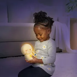 Vtech Kuschel-Robbi