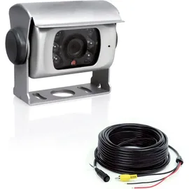 Caratec Rückfahrkamera Safety CS100LA