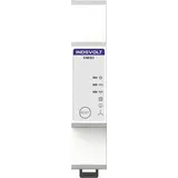 Indevolt Smarter Stromzähler