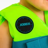 Jobe, Schwimmweste, (One Size)