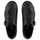 Shimano XC302W Schwarz 40