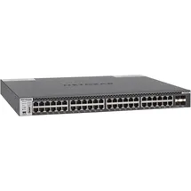 Netgear M4300-48X