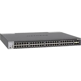Netgear M4300-48X