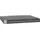 Netgear M4300-48X