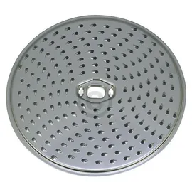 Bosch Reibscheibe 00080159 silber