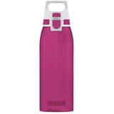 Sigg Total Color Berry 1 l