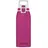 Sigg Total Color Berry 1 l