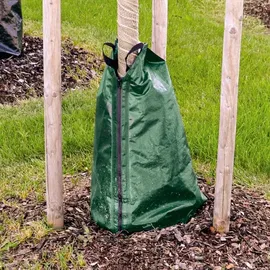 TECTOR Baumbewässerungssack 55 l