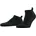 Cool Kick 1 Paar Schwarz 37-38
