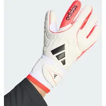 adidas Copa League White/Lucid Red/Black 5