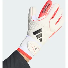 adidas Copa League White/Lucid Red/Black 5