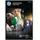 HP Advanced Glossy 10 x 15 cm 250 g/m2 100 Blatt