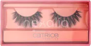 Catrice Obsessed 3D False Lashes C05 Lash Fanatic 1 Stück