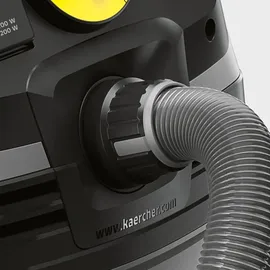 Kärcher NT 40/1 Tact Te L
