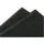 Monacor Akustik-Schaummatten MDM-3522 2 St. 78,0 x 42,2 cm