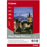 A3+ 260 g/m2 20 Blatt