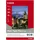 Canon Plus Semi-gloss SG-201 A3+ 260 g/m2 20 Blatt