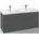 LED-Beleuchtung C568L1AA