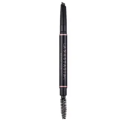 Anastasia Beverly Hills Brow Definer-Caramel Augenbrauenstift 0,2 g Chocolate 