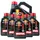 Motul 8100 ECO-LITE 110051 5W-30 5 l
