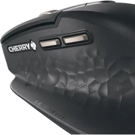 Cherry Stream Desktop Ultimate Cherry SX DE