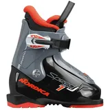 Nordica SPEEDMACHINE J 1 20/21 Kinderskischuhe (Neutral 19,5) _Skischuhe