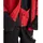 QUIKSILVER High In The Hood Jacke (1 Stück)