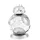 Fascinations Star Wars BB-8 Bausatz 2-tlg. 502648