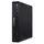 Lenovo ThinkCentre M70q Tiny Gen 6 Core Ultra 7 265T 4,0 GHz 32 GB RAM 512 GB SSD Win 11